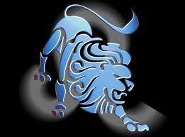 Aslan (Leo) 23 Temmuz - 22 Ağustos